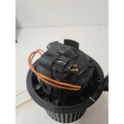 Ventilateur Chauffage Renault Clio 4 Phase 2 (3)