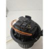 Ventilateur Chauffage Renault Clio 4 Phase 2 (3)