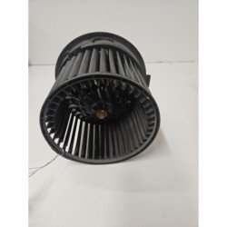Ventilateur Chauffage Renault Clio 4 Phase 2 (4)