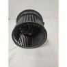 Ventilateur Chauffage Renault Clio 4 Phase 2 (4)