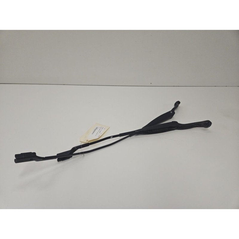 Bras Essuie Glace Avant Fiat Panda 3 Phase 1 (1)
