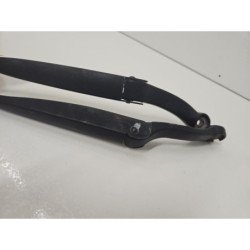 Bras Essuie Glace Avant Fiat Panda 3 Phase 1 (2)
