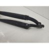 Bras Essuie Glace Avant Fiat Panda 3 Phase 1 (2)