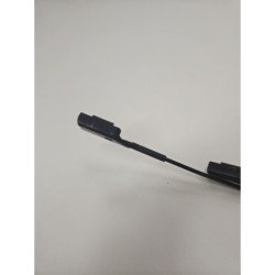 Bras Essuie Glace Avant Fiat Panda 3 Phase 1 (3)