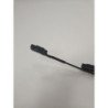 Bras Essuie Glace Avant Fiat Panda 3 Phase 1 (3)