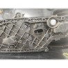 Feu Arriere Principal Droit (feux) Fiat Panda 3 Phase 1 (1)
