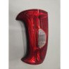 Feu Arriere Principal Droit (feux) Fiat Panda 3 Phase 1 (2)