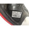 Feu Arriere Principal Droit (feux) Fiat Panda 3 Phase 1 (4)