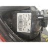 Feu Arriere Principal Gauche (feux) Fiat Panda 3 Phase 1 (4)