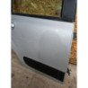 Porte Arriere Droit Fiat Panda 3 Phase 1 (3)