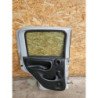 Porte Arriere Gauche Fiat Panda 3 Phase 1 (6)