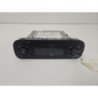 Autoradio D'origine Fiat Panda 3 Phase 1 (1)