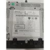 Autoradio D'origine Fiat Panda 3 Phase 1 (2)