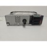 Autoradio D'origine Fiat Panda 3 Phase 1 (3)