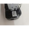 Autoradio D'origine Fiat Panda 3 Phase 1 (4)