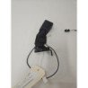 Attache Ceinture Arriere Droit Fiat Panda 3 Phase 1 (1)