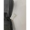 Attache Ceinture Arriere Droit Fiat Panda 3 Phase 1 (3)
