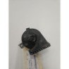 Avertisseur/klaxon Fiat Panda 3 Phase 1 (1)