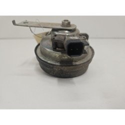 Avertisseur/klaxon Fiat Panda 3 Phase 1 (2)