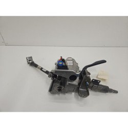 Colonne De Direction Fiat Panda 3 Phase 1 (1)