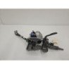Colonne De Direction Fiat Panda 3 Phase 1 (1)