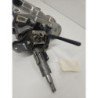 Colonne De Direction Fiat Panda 3 Phase 1 (2)