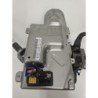 Colonne De Direction Fiat Panda 3 Phase 1 (4)