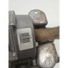 Colonne De Direction Fiat Panda 3 Phase 1 (5)