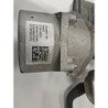 Colonne De Direction Fiat Panda 3 Phase 1 (6)