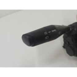 Com (bloc Contacteur Tournant+commodo Essuie Glace+commodo Phare) Fiat Panda 3 Phase 1 (4)