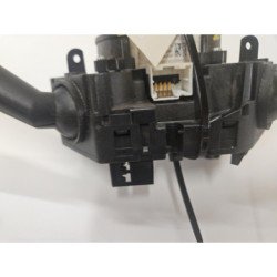 Com (bloc Contacteur Tournant+commodo Essuie Glace+commodo Phare) Fiat Panda 3 Phase 1 (5)