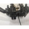 Com (bloc Contacteur Tournant+commodo Essuie Glace+commodo Phare) Fiat Panda 3 Phase 1 (5)