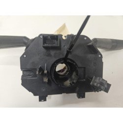 Com (bloc Contacteur Tournant+commodo Essuie Glace+commodo Phare) Fiat Panda 3 Phase 1 (6)