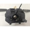 Com (bloc Contacteur Tournant+commodo Essuie Glace+commodo Phare) Fiat Panda 3 Phase 1 (6)