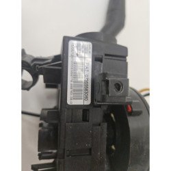 Com (bloc Contacteur Tournant+commodo Essuie Glace+commodo Phare) Fiat Panda 3 Phase 1 (7)