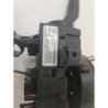 Com (bloc Contacteur Tournant+commodo Essuie Glace+commodo Phare) Fiat Panda 3 Phase 1 (7)