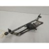 Moteur Essuie Glace Avant Fiat Panda 3 Phase 1 (1)