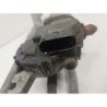 Moteur Essuie Glace Avant Fiat Panda 3 Phase 1 (3)