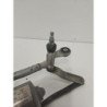 Moteur Essuie Glace Avant Fiat Panda 3 Phase 1 (4)