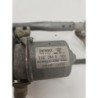 Moteur Essuie Glace Avant Fiat Panda 3 Phase 1 (5)
