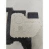 Pedale D'accelerateur Fiat Panda 3 Phase 1 (3)