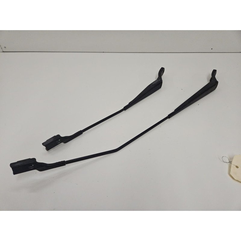 Bras Essuie Glace Avant Renault Twingo 2 Phase 1 (1)