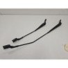 Bras Essuie Glace Avant Renault Twingo 2 Phase 1 (1)