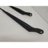 Bras Essuie Glace Avant Renault Twingo 2 Phase 1 (2)