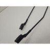 Bras Essuie Glace Avant Renault Twingo 2 Phase 1 (3)
