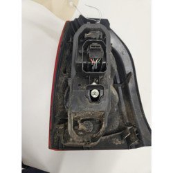 Feu Arriere Principal Droit (feux) Renault Twingo 2 Phase 1 (2)