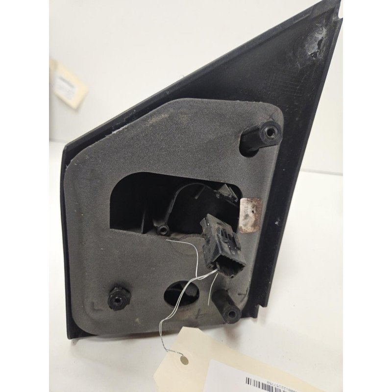 Retroviseur Droit Renault Twingo 2 Phase 1 (1)