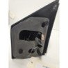 Retroviseur Droit Renault Twingo 2 Phase 1 (1)