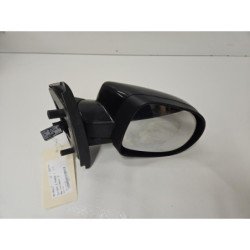 Retroviseur Droit Renault Twingo 2 Phase 1 (4)
