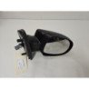 Retroviseur Droit Renault Twingo 2 Phase 1 (4)